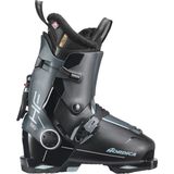 Nordica - Hf 85 W - Skischoenen