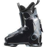 Nordica - Hf 85 W - Skischoenen