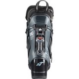 Nordica - Hf 85 W - Skischoenen