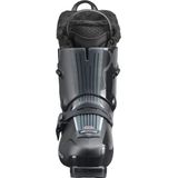 Nordica - Hf 85 W - Skischoenen