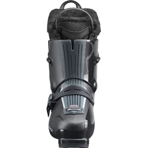 Nordica - Hf 85 W - Skischoenen