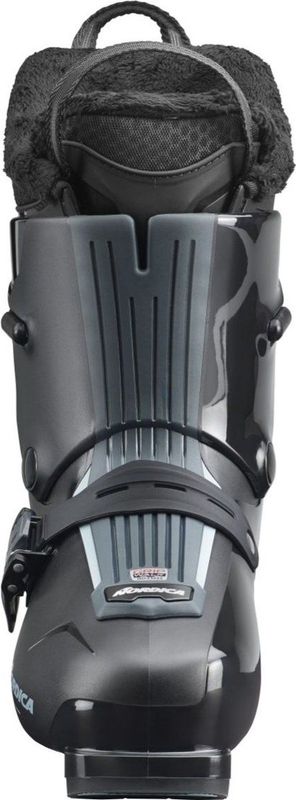 Nordica - Hf 85 W - Skischoenen