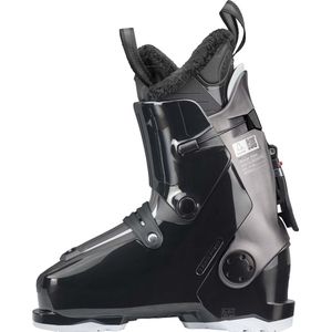 Nordica HF 75 AllroundskischoenenSkischoenenSchoenenWintersport