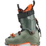 Tecnica Zero G Tour Scout Toerskischoenen