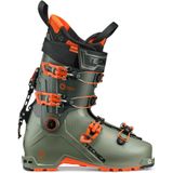 Tecnica Zero G Tour Scout Toerskischoenen