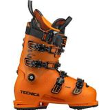 Tecnica - Mach1 Mv 130 Td Gw - Skischoenen