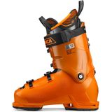 Tecnica - Mach1 Mv 130 Td Gw - Skischoenen