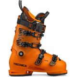 Tecnica - Mach1 Mv 130 Td Gw - Skischoenen