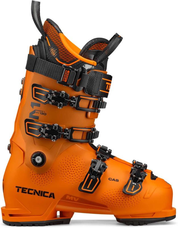 Tecnica - Mach1 Mv 130 Td Gw - Skischoenen