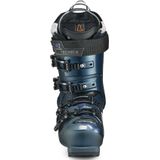 Tecnica - Mach1 Mv 105 W Td Gw - Skischoenen