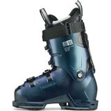 Tecnica - Mach1 Mv 105 W Td Gw - Skischoenen