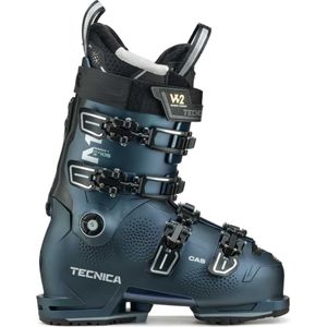 Tecnica - Mach1 Mv 105 W Td Gw - Skischoenen