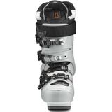 Tecnica - Mach Sport MV 75 W - Alpine Skischoenen
