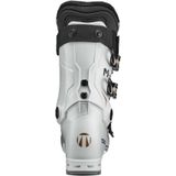 Tecnica - Mach Sport MV 75 W - Alpine Skischoenen