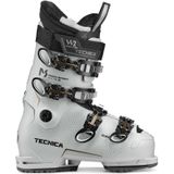 Tecnica - Mach Sport MV 75 W - Alpine Skischoenen