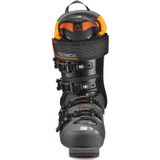 Tecnica Mach1 Mv 110 Td Gw Alpine Skischoenen