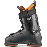Tecnica Mach1 Mv 110 Td Gw Alpine Skischoenen