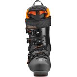 Tecnica - Mach1 Hv 110 Td Gw - Skischoen - Zwart - Kunststof