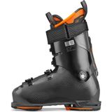 Tecnica - Mach1 Hv 110 Td Gw - Skischoen - Zwart - Kunststof