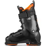 Tecnica - Mach1 MV 120 TD GW - Skischoen - Heren