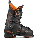 Tecnica - Mach1 MV 120 TD GW - Skischoen - Heren