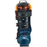 Tecnica Mach1 Mv 120 Td Gw