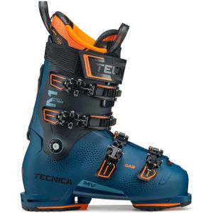 Tecnica Mach1 Mv 120 Td Gw