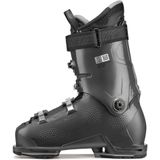 Tecnica Mach Sport Mv 90 Gw Alpine Skischoenen