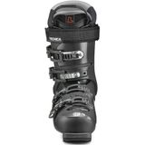Tecnica Mach Sport Mv 90 Gw Alpine Skischoenen