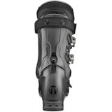 Tecnica Mach Sport Mv 90 Gw Alpine Skischoenen