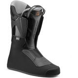 Tecnica Mach Sport Mv 90 Gw Alpine Skischoenen