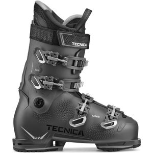 Tecnica Mach Sport Mv 90 Gw Alpine Skischoenen