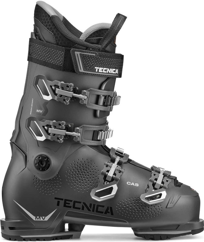 Tecnica Mach Sport Mv 90 Gw Alpine Skischoenen