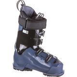 Tecnica - Mach Boa Hv 120 Gw - Skischoenen - Unisex - Zwart