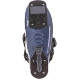 Tecnica - Mach Boa Hv 120 Gw - Skischoenen - Unisex - Zwart
