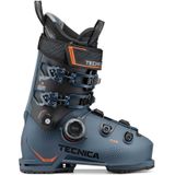 Tecnica - Mach Boa Hv 120 Gw - Skischoenen - Unisex - Zwart
