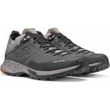 Tecnica - Forge Hike GTX - Wandelschoenen - Grijs - Gore-Tex® - Veganistisch Microbuck Leer