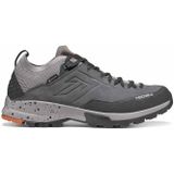 Tecnica - Forge Hike GTX - Wandelschoenen - Grijs - Gore-Tex® - Veganistisch Microbuck Leer