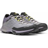 Tecnica - Forge Hike GTX - Wandelschoenen - Zwart - Veganistisch Microbuck Leer