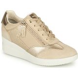 Geox Sneakers D1530B 02210 C5000 Beige