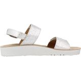 Geox - J15Eaa 000Bn J Costarei Sandalen - Zwart - Synthetisch