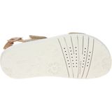 Geox - J15Eaa 000Bn J Costarei - Sandalen - Blauw - Synthetisch