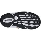 Geox - Wader - Sandalen - Blauw - Synthetisch