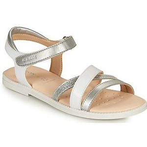 Geox  SANDAL KARLY GIRL  Sandalen kind