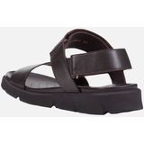 Geox Xand 2s Sandalen