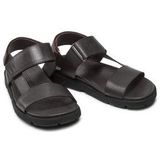 Geox Xand 2s Sandalen