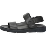 Geox - U Xand 2S - Sandalen - Bruin - Cotto