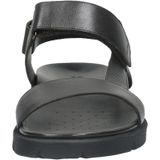 Geox - U Xand 2S - Sandalen - Bruin - Cotto