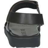 Geox - U Xand 2S - Sandalen - Bruin - Cotto