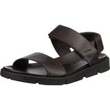 Geox - U Xand 2S - Sandalen - Bruin - Cotto